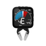Cherub WMT-665V 3 in 1 Violin Metronome Chromatic Tuner (WMT665V)