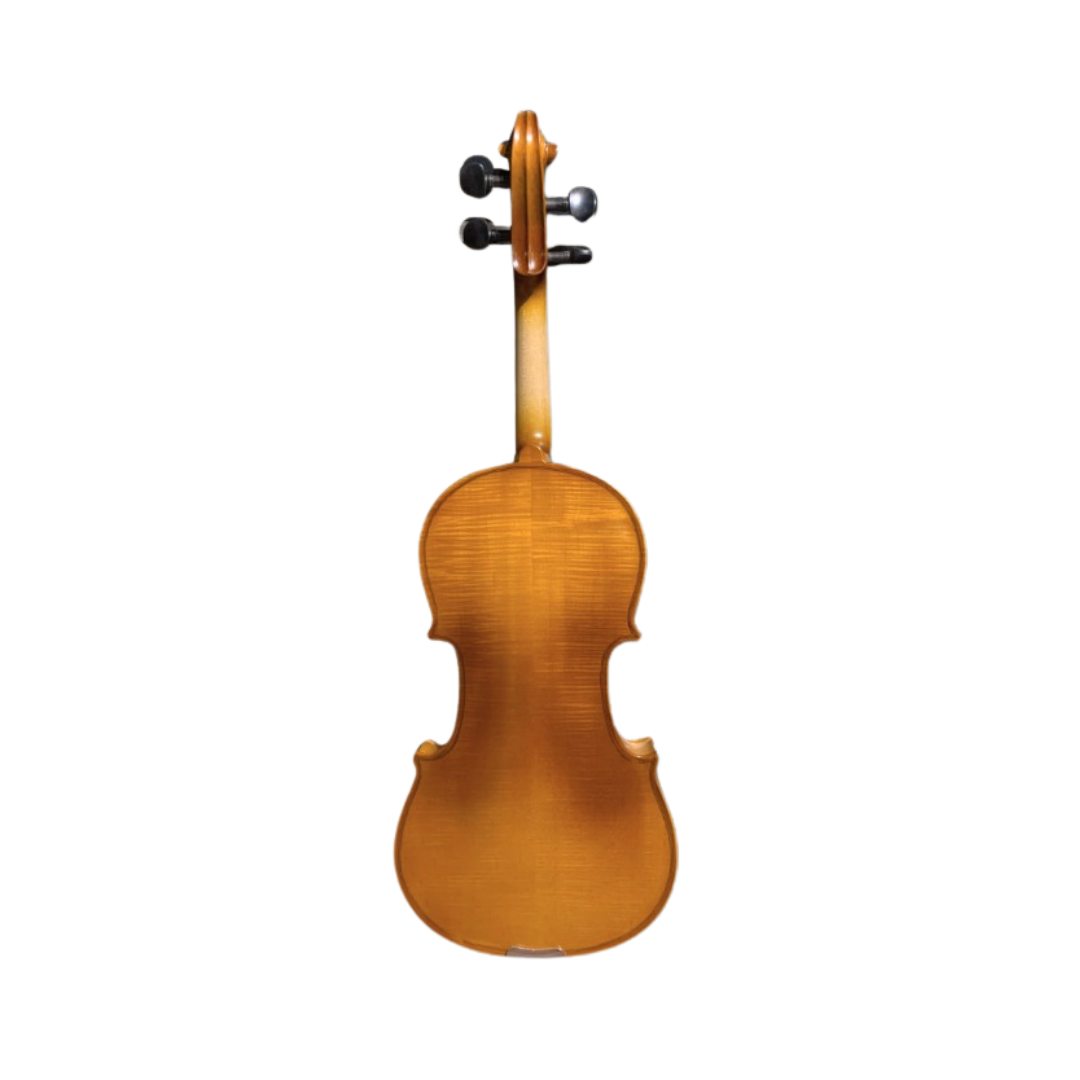 KS Strings Prelude 35 1/4, 1/2, 3/4, 4/4 Violin