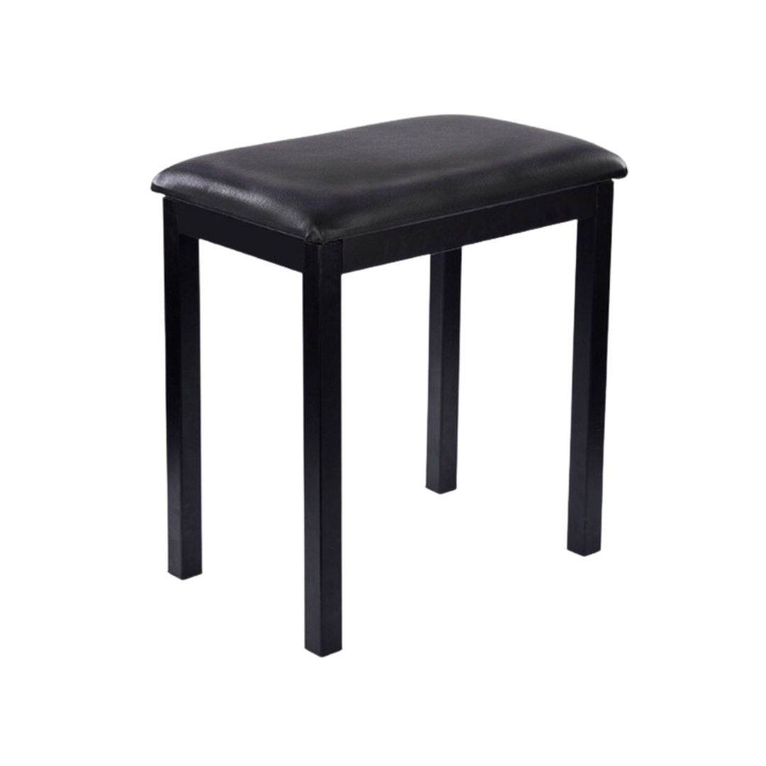 Morrison Single Piano Bench Q90H