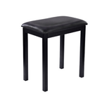 Morrison Single Piano Bench Q90H