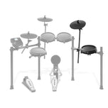Alesis Nitro Mesh Electronic Drum Set Digital Drum Drumkit