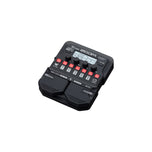 Zoom G1 Four G1X G1 4 Guitar Multi Effects Pedal