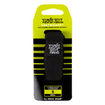 Ernie Ball Fretwraps By Gruv Gear - Small / Tim Henson Edition (Small) / Medium