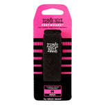 Ernie Ball Fretwraps By Gruv Gear - Small / Tim Henson Edition (Small) / Medium