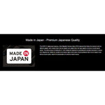 KORG C1 Air (Made in Japan) - 88-Keys Digital Piano (C-1 Air)