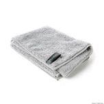 Jim Dunlop Plush Microfiber Cloth 5435