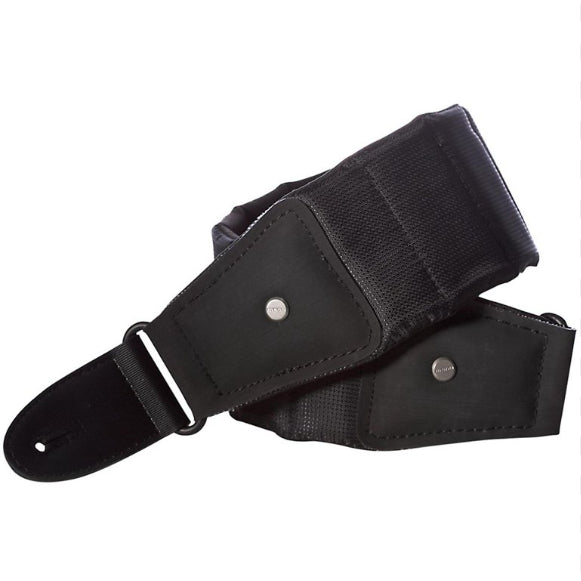 MONO M80 The Betty Gutar Strap (Long)