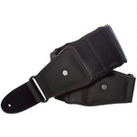 MONO M80 The Betty Gutar Strap (Long)