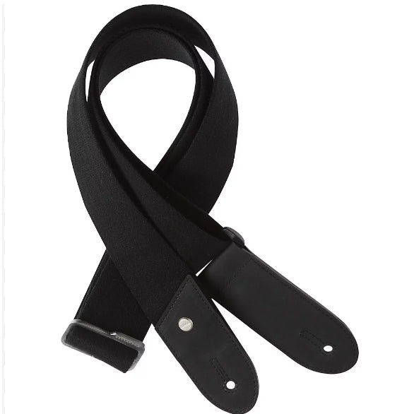 MONO M80 The Betty Gutar Strap (Long)