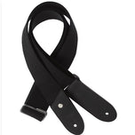 MONO M80 The Betty Gutar Strap (Long)