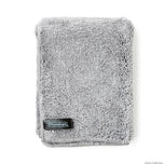 Jim Dunlop Plush Microfiber Cloth 5435