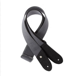 MONO M80 The Betty Gutar Strap (Long)