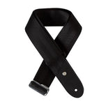 MONO M80 The Betty Gutar Strap (Long)