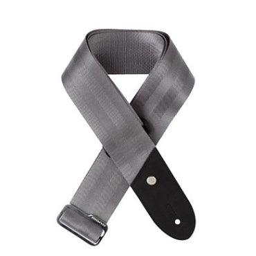 MONO M80 The Betty Gutar Strap (Long)