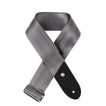 MONO M80 The Betty Gutar Strap (Long)