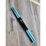 Alpha Drumworks 5A Drum Sticks with Wooden Tip