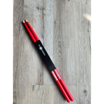 Alpha Drumworks 5A Drum Sticks with Wooden Tip