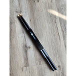 Alpha Drumworks 5A Drum Sticks with Wooden Tip