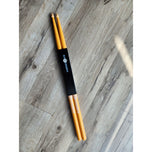 Alpha Drumworks 5A Drum Sticks with Wooden Tip