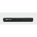 Korg EK-50 Digital Entertainer Keyboard Electronic Piano Professional Arranger