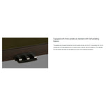 Korg G1 Air Digital Piano with FREE Keyboard Bench and Adapter - Black (G1AIR G-1)