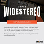 Blackstar IDC:20V3 ID:Core V3 20 watt