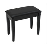 Demio Single Piano Bench & Double Piano Bench