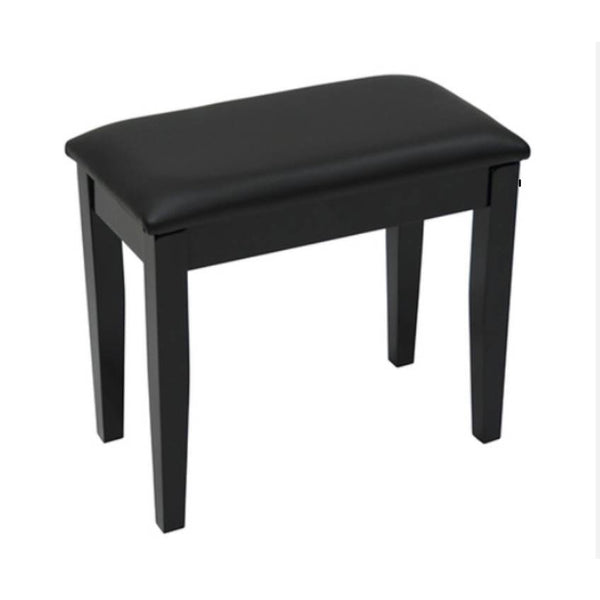Demio Single Piano Bench & Double Piano Bench