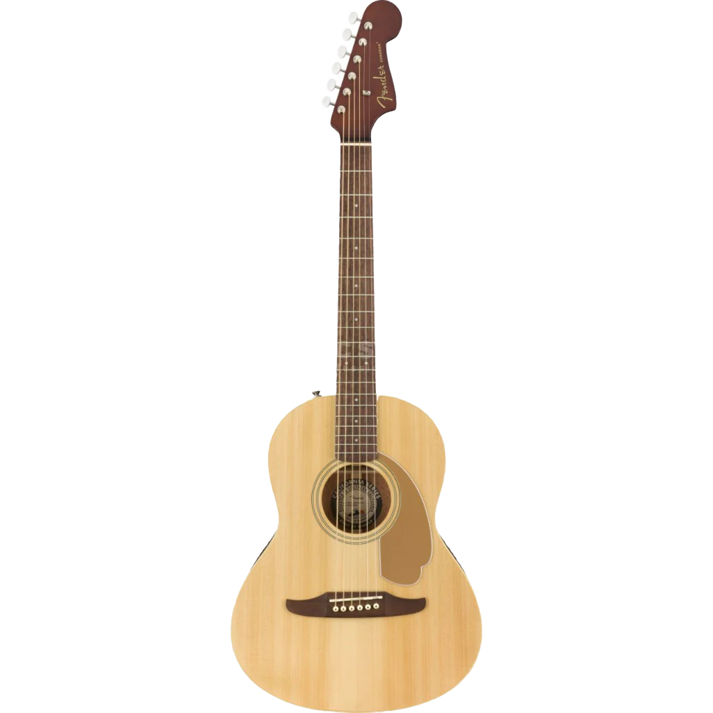 Fender FSR Sonoran Mini Guitar