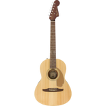 Fender FSR Sonoran Mini Guitar