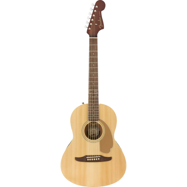Fender FSR Sonoran Mini Guitar