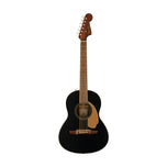 Fender FSR Sonoran Mini Guitar