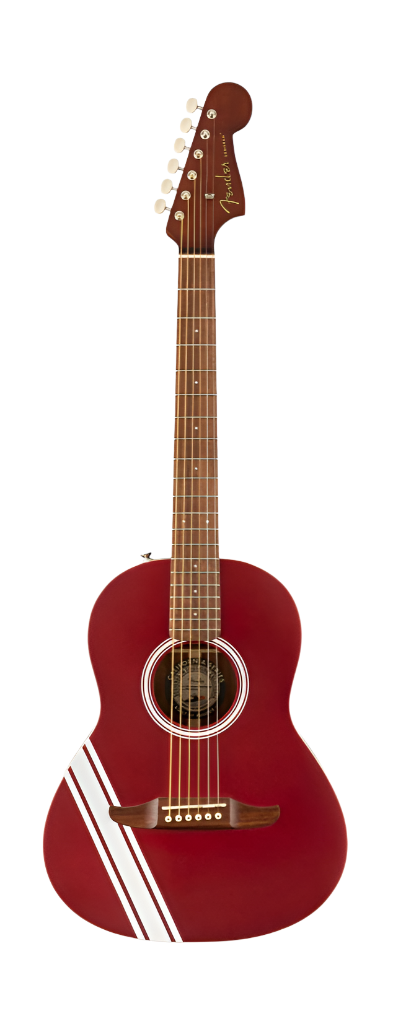 Fender FSR Sonoran Mini Guitar
