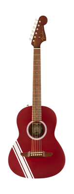 Fender FSR Sonoran Mini Guitar