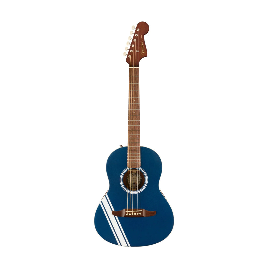 Fender FSR Sonoran Mini Guitar