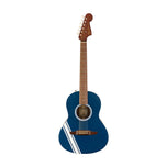 Fender FSR Sonoran Mini Guitar