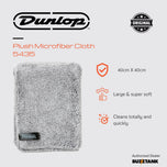 Jim Dunlop Guitar Products