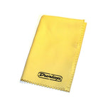 Jim Dunlop Guitar Products