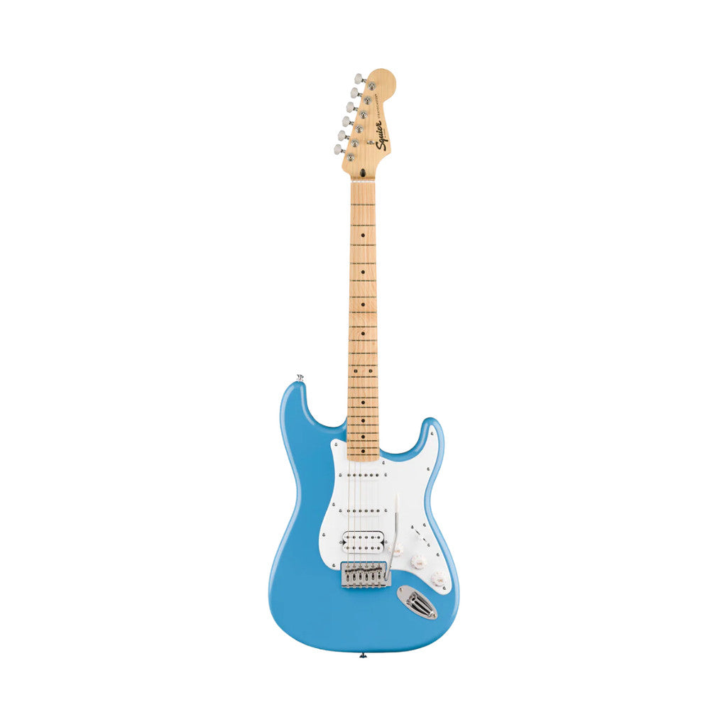 Squier FSR Sonic Stratocaster Electric Guitar
