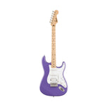 Squier FSR Sonic Stratocaster Electric Guitar