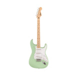Squier FSR Sonic Stratocaster Electric Guitar