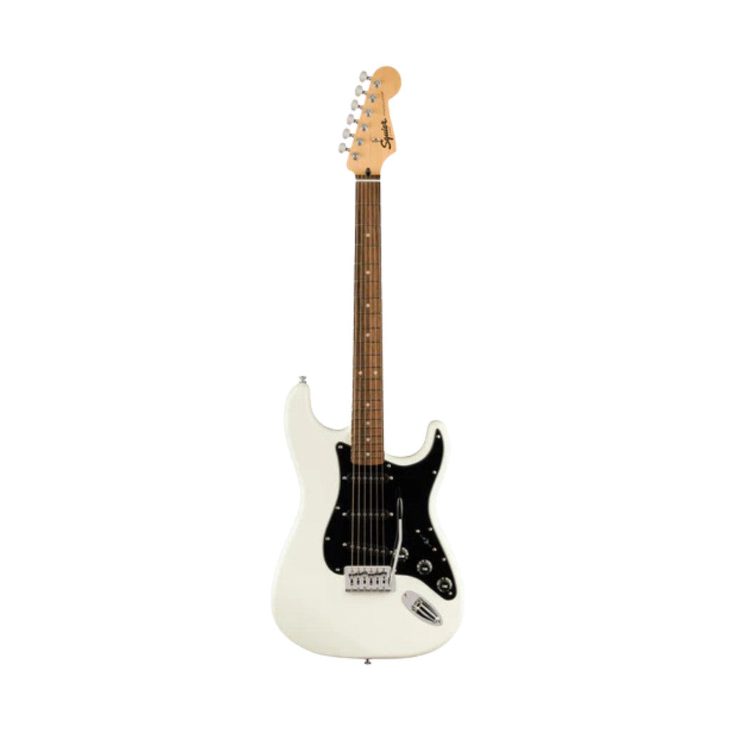 Squier FSR Sonic Stratocaster Electric Guitar