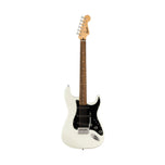 Squier FSR Sonic Stratocaster Electric Guitar