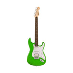 Squier FSR Sonic Stratocaster Electric Guitar