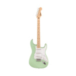Squier FSR Sonic Stratocaster Electric Guitar