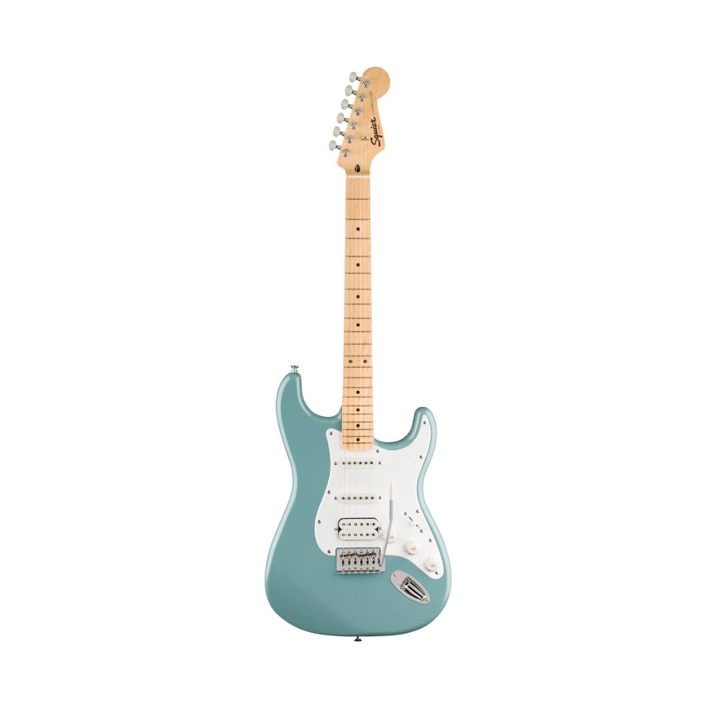 Squier FSR Sonic Stratocaster Electric Guitar