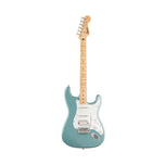Squier FSR Sonic Stratocaster Electric Guitar