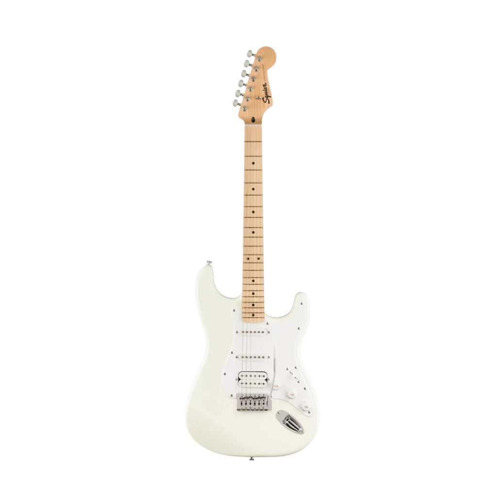 Squier FSR Sonic Stratocaster Electric Guitar