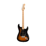 Squier FSR Sonic Stratocaster Electric Guitar