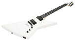 S by Solar EB4.61W EB4.61C EB Single Pickup Electric Guitar